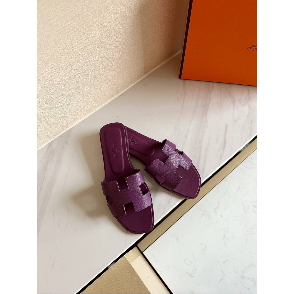 Oran sandal Oran sandal