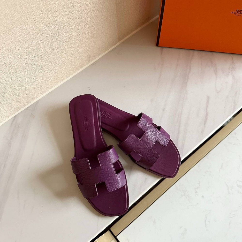 Oran sandal Oran sandal