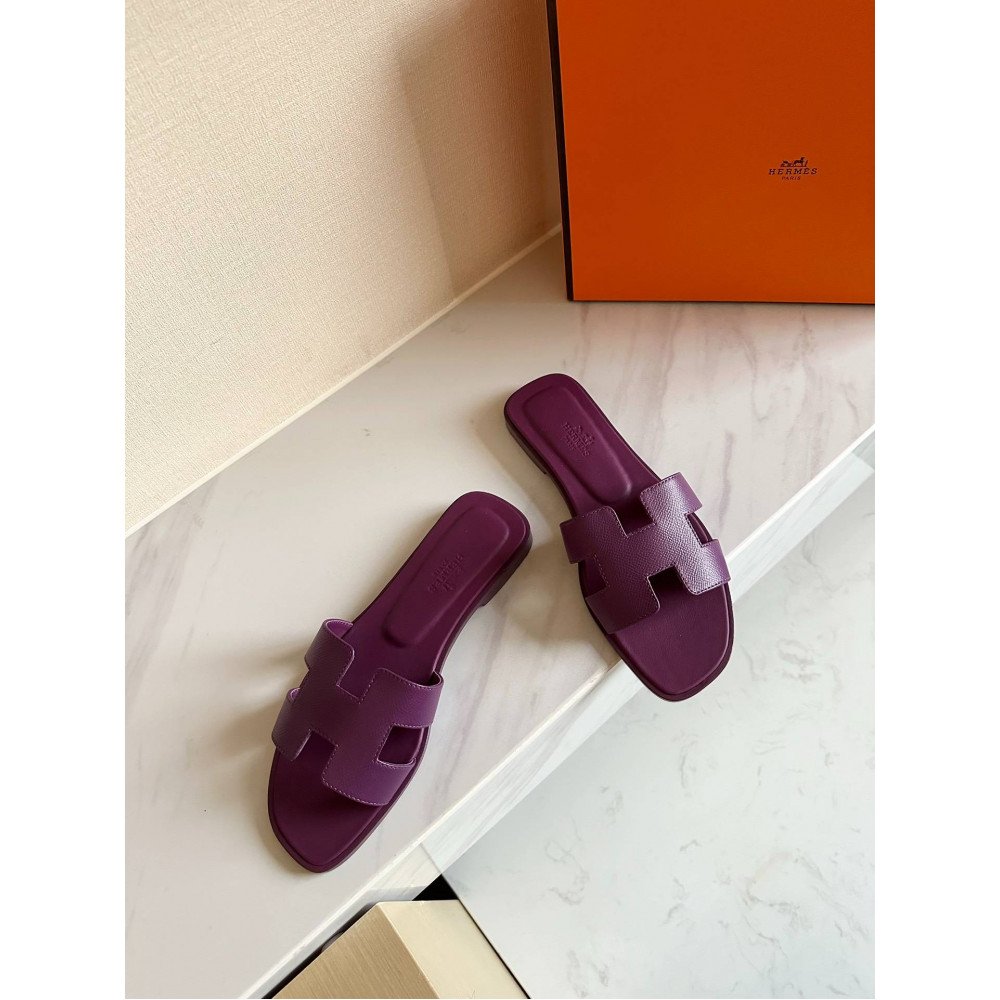Oran sandal Oran sandal