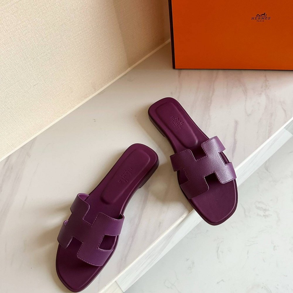 Oran sandal Oran sandal
