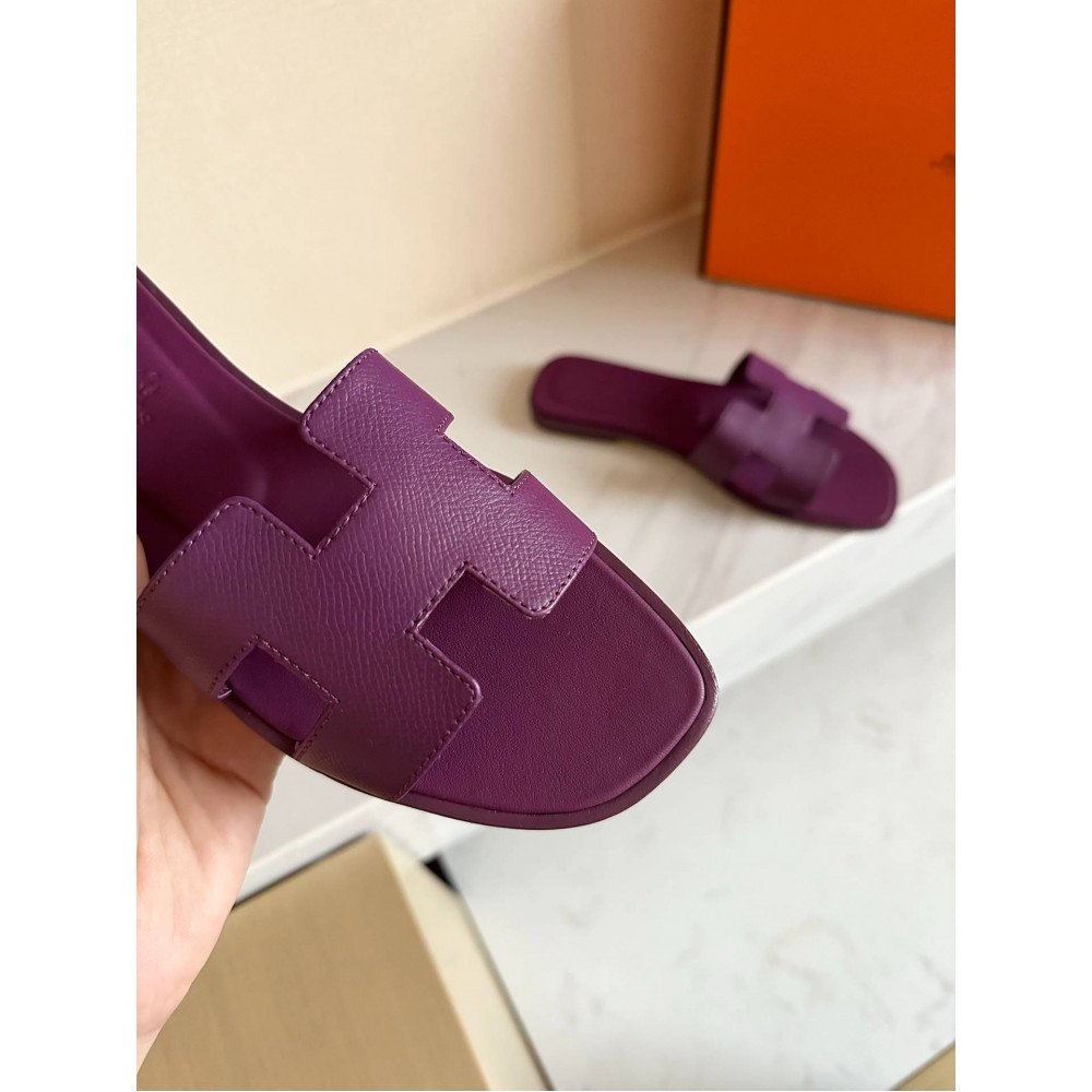 Oran sandal Oran sandal