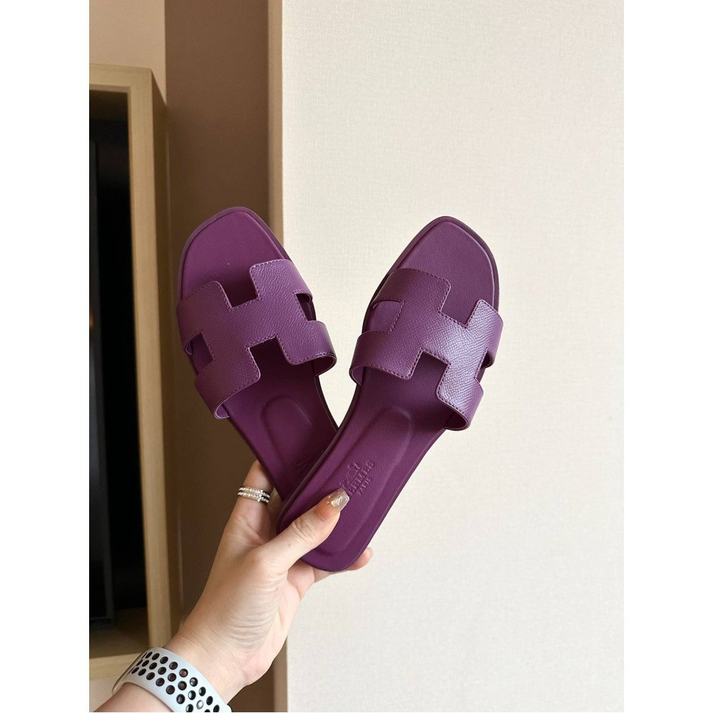 Oran sandal Oran sandal