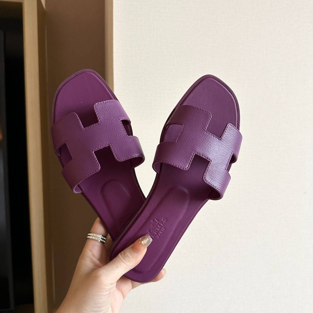 Oran sandal Oran sandal