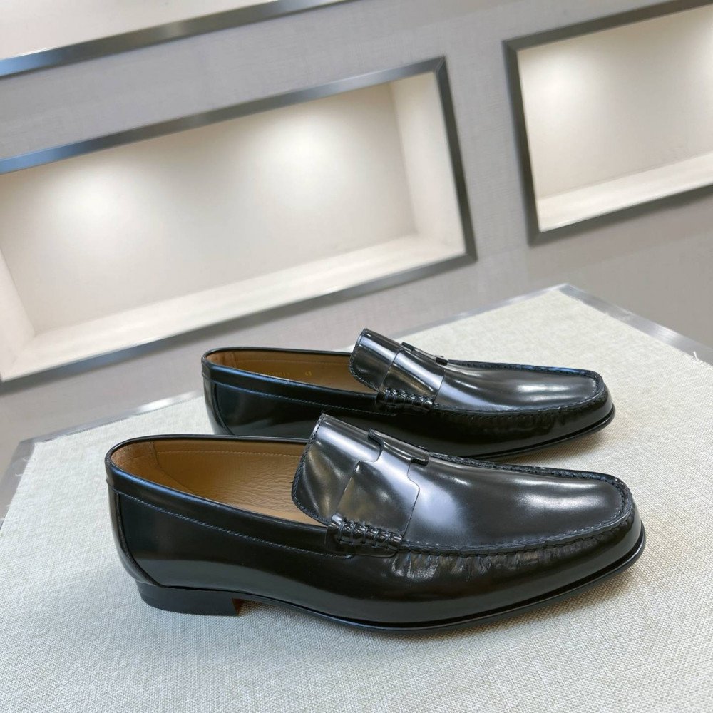 leather shoes leather shoes