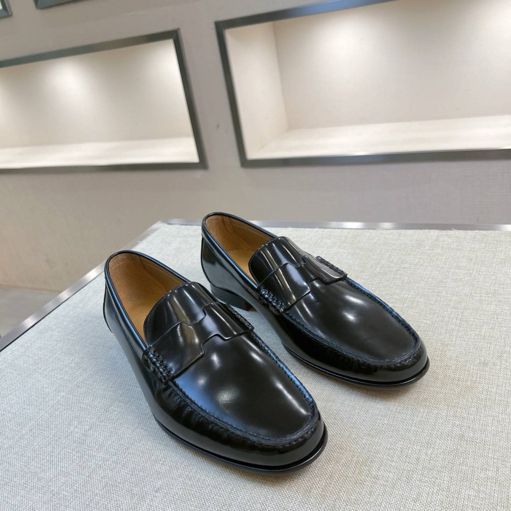 leather shoes leather shoes