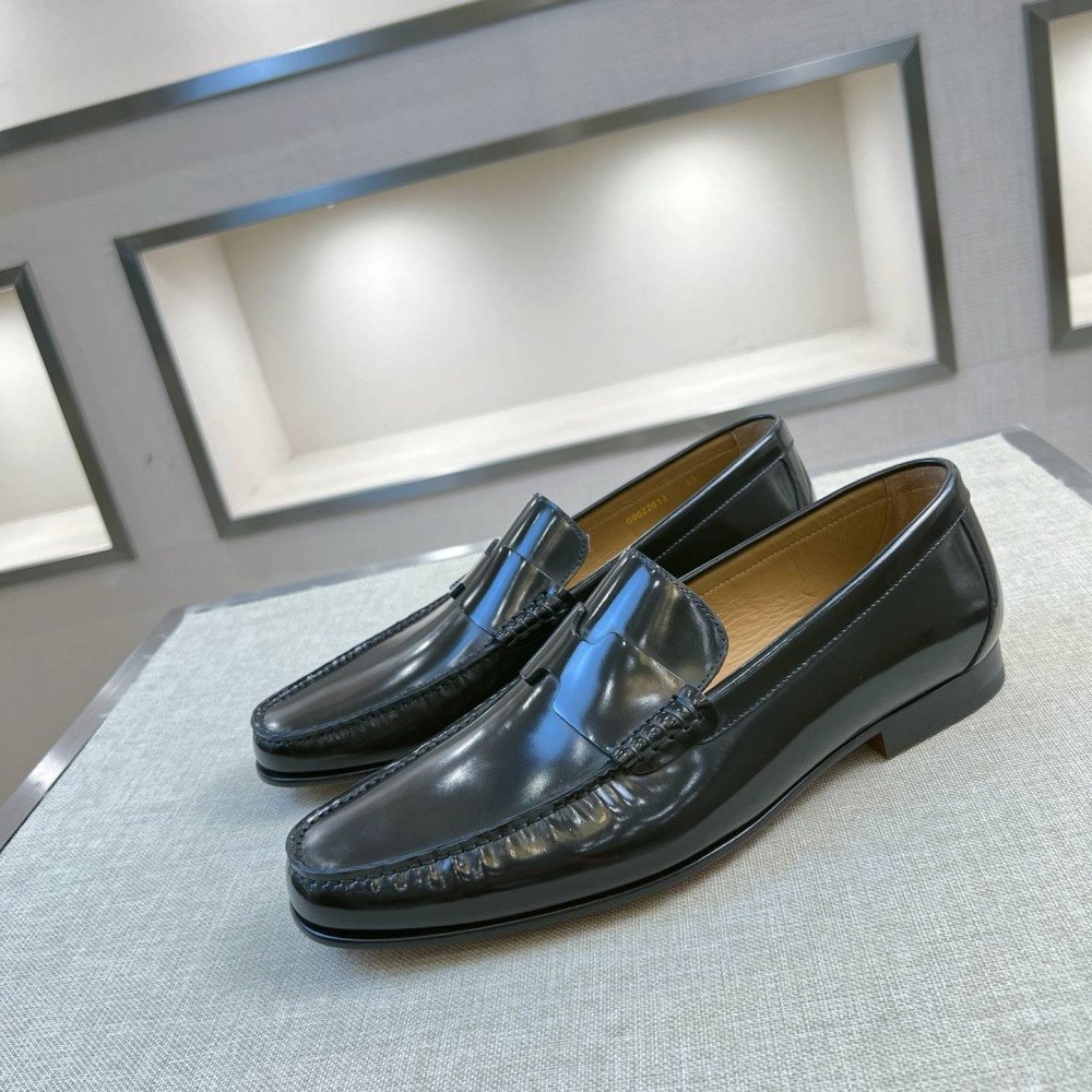 leather shoes leather shoes