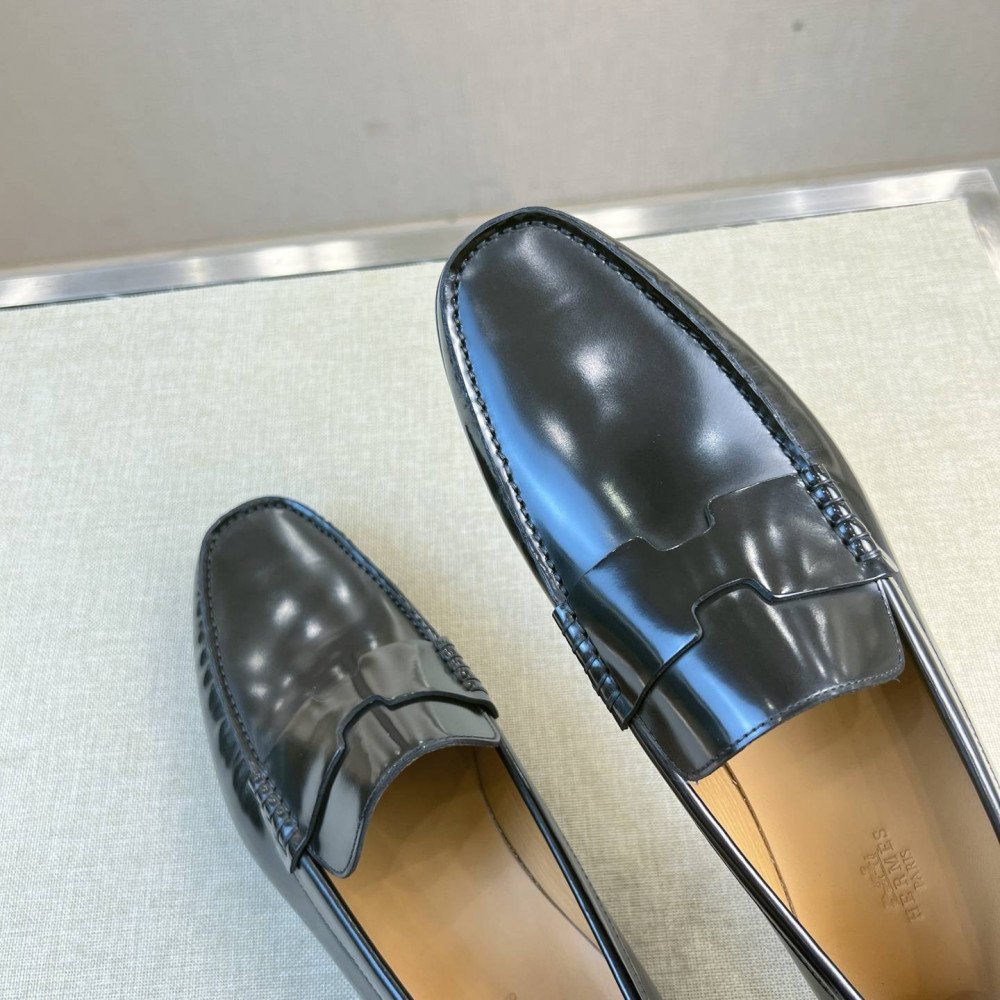 leather shoes leather shoes