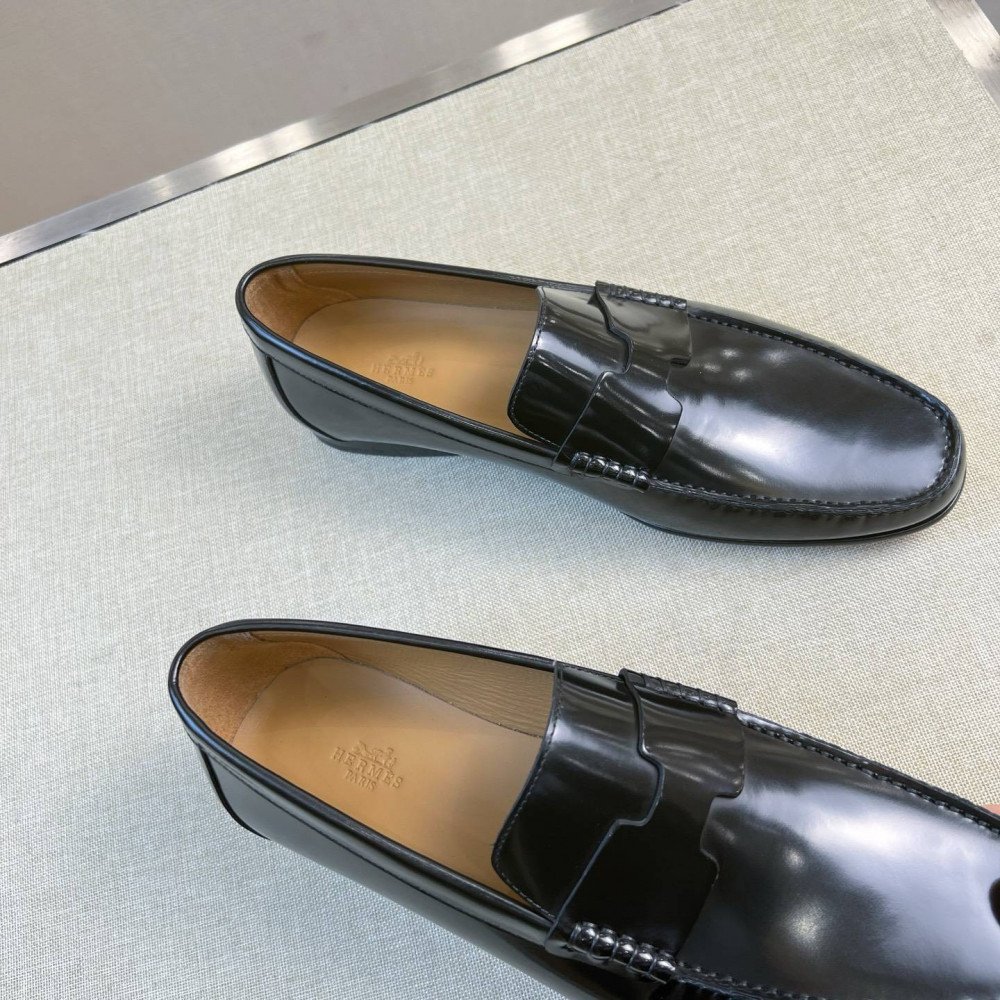 leather shoes leather shoes
