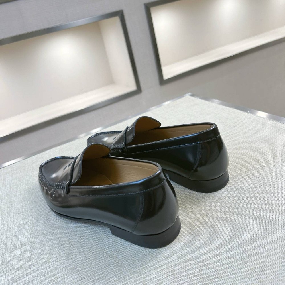 leather shoes leather shoes
