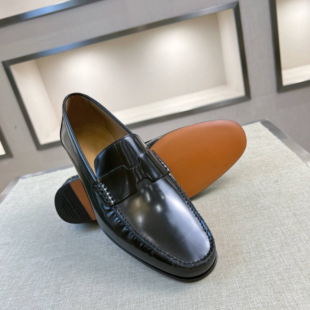 leather shoes leather shoes