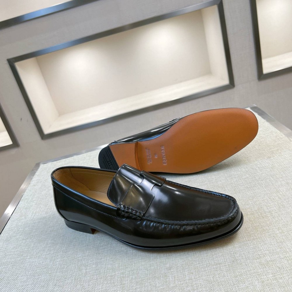leather shoes leather shoes