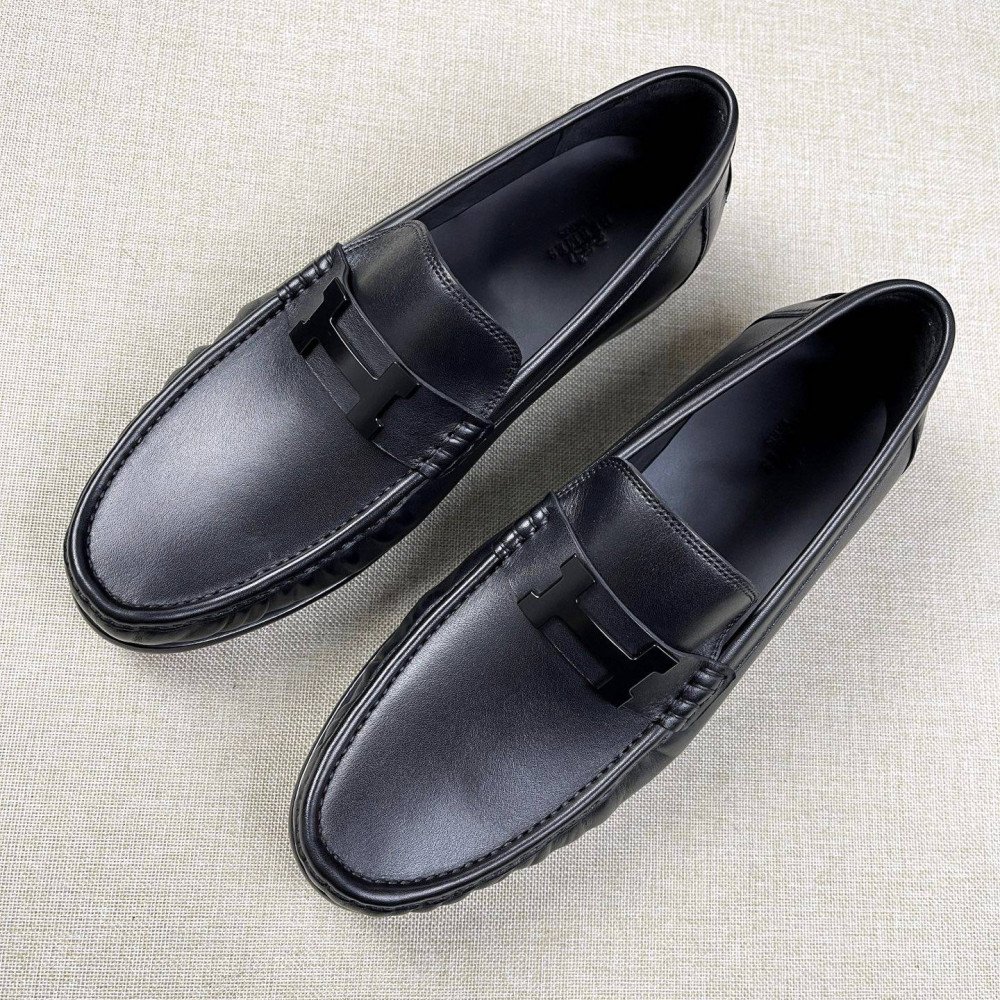 leather shoes leather shoes