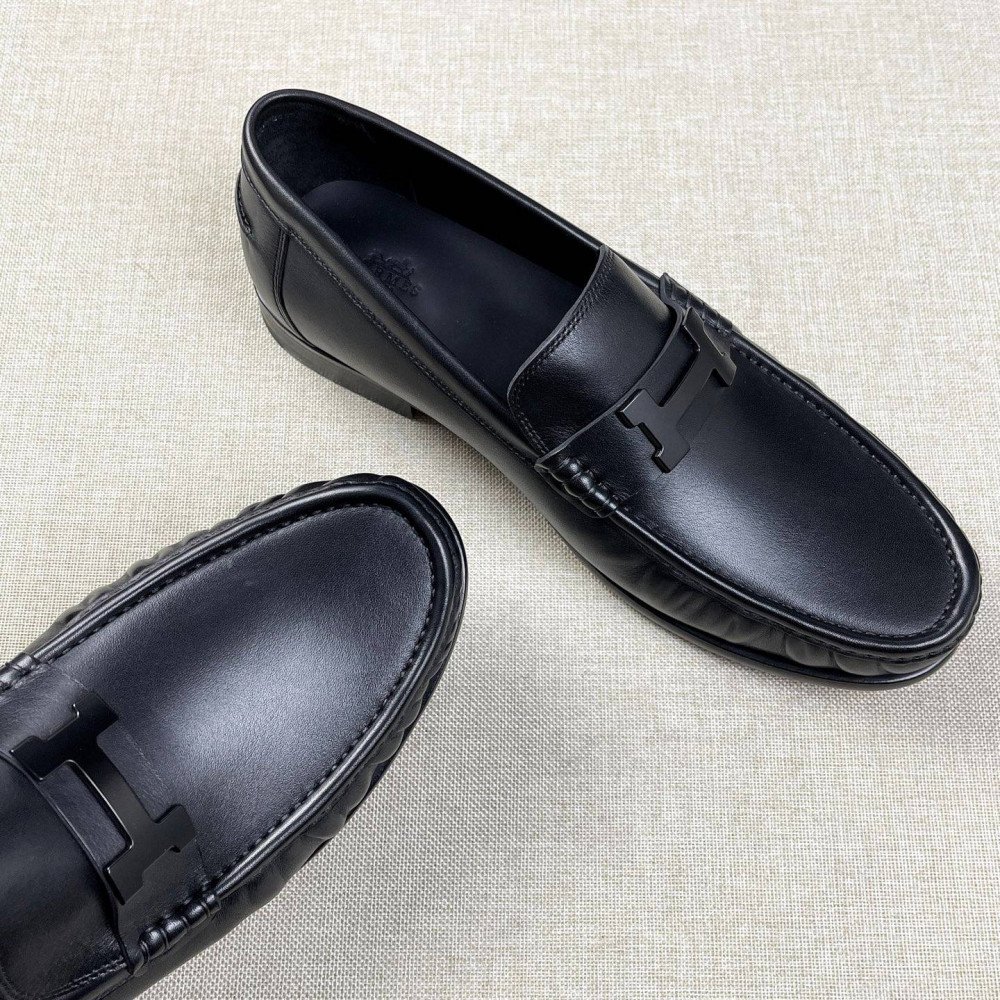 leather shoes leather shoes