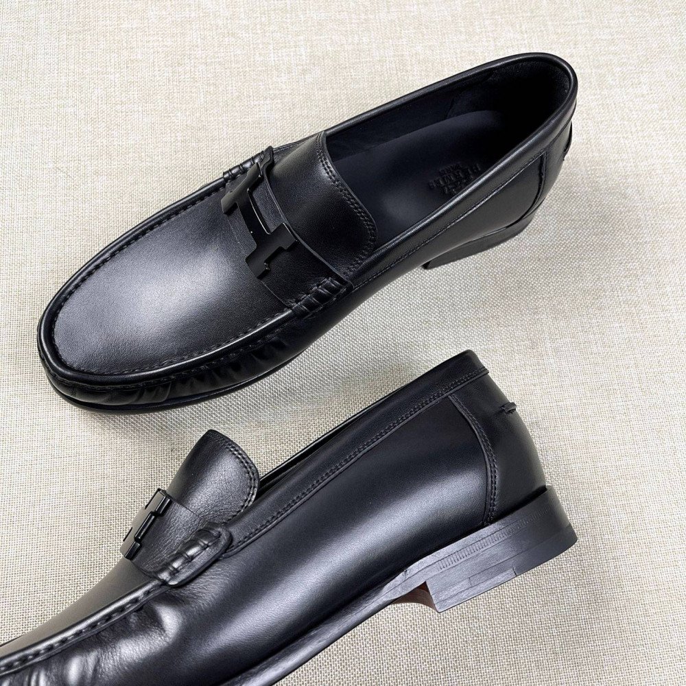 leather shoes leather shoes