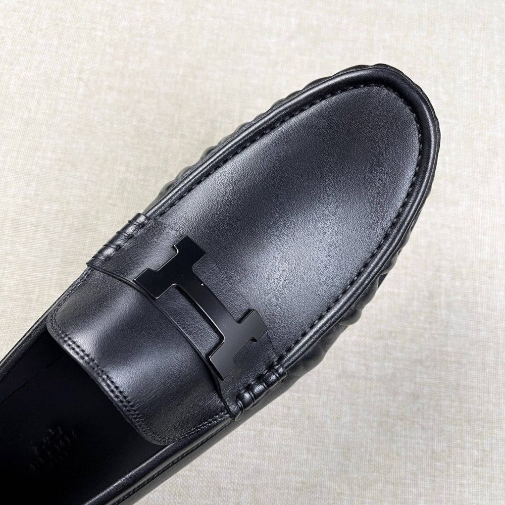 leather shoes leather shoes