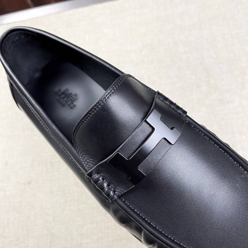 leather shoes leather shoes