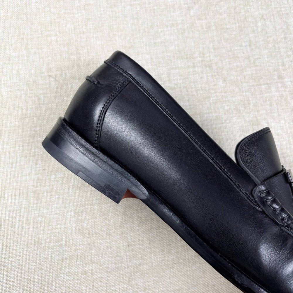 leather shoes leather shoes