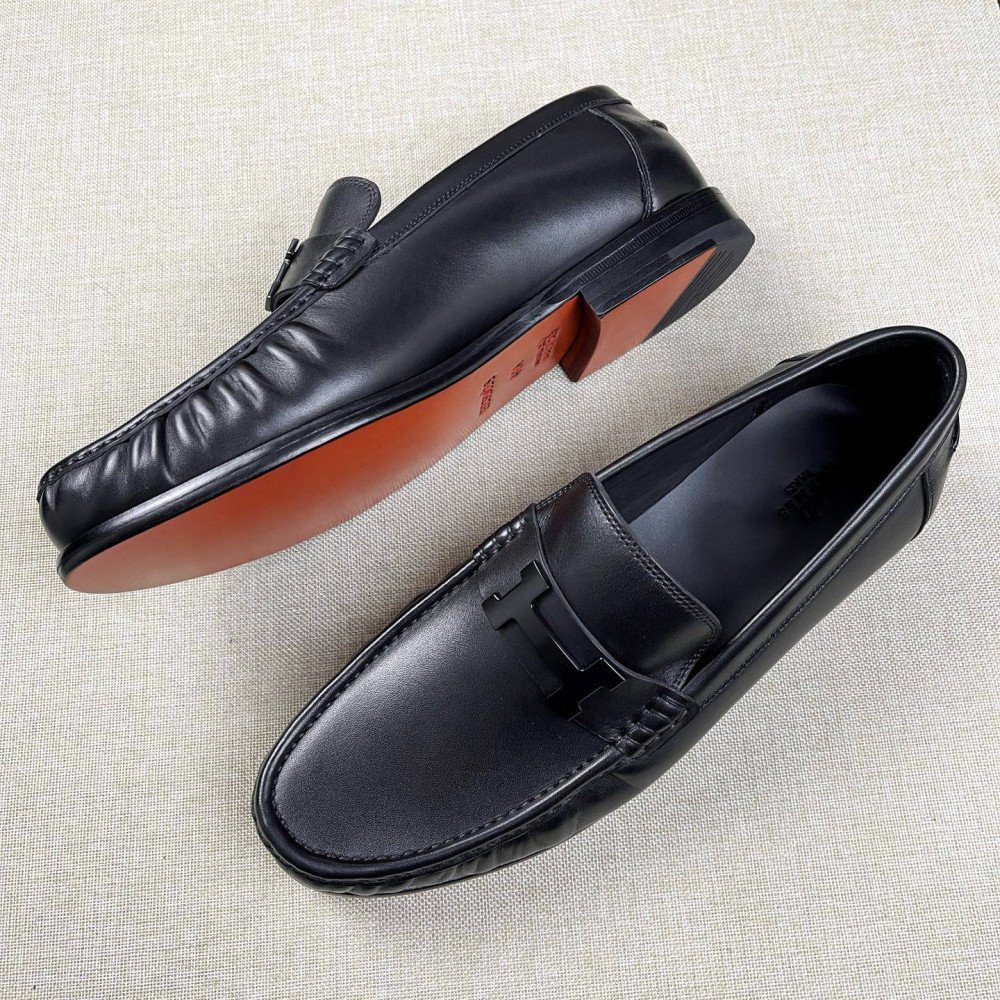 leather shoes leather shoes