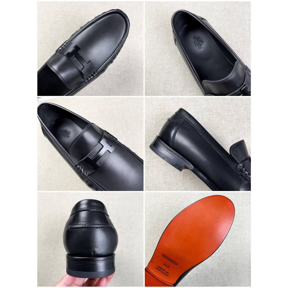 leather shoes leather shoes