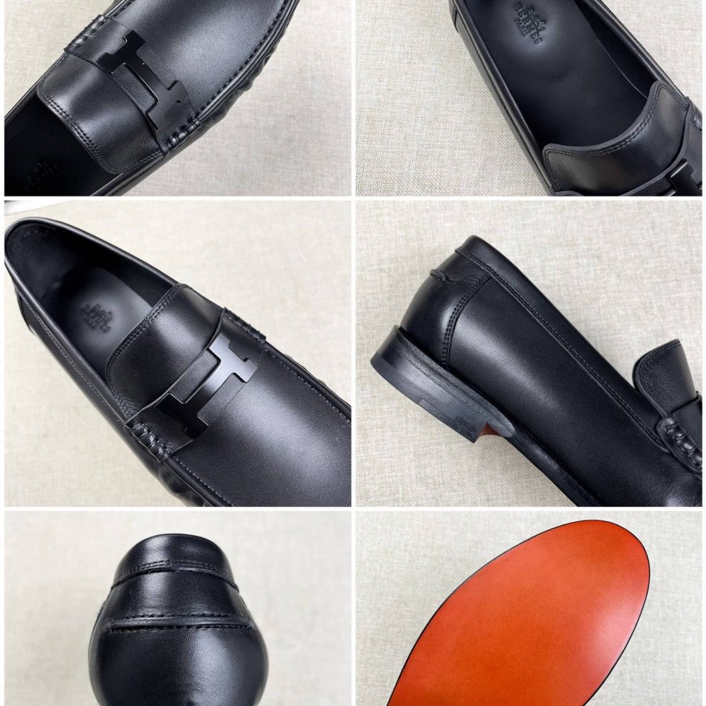 leather shoes leather shoes