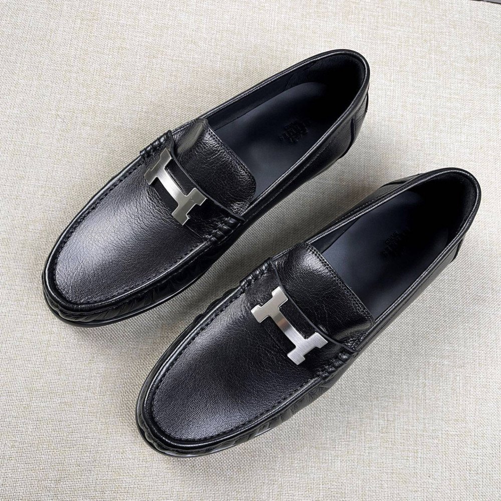 leather shoes leather shoes