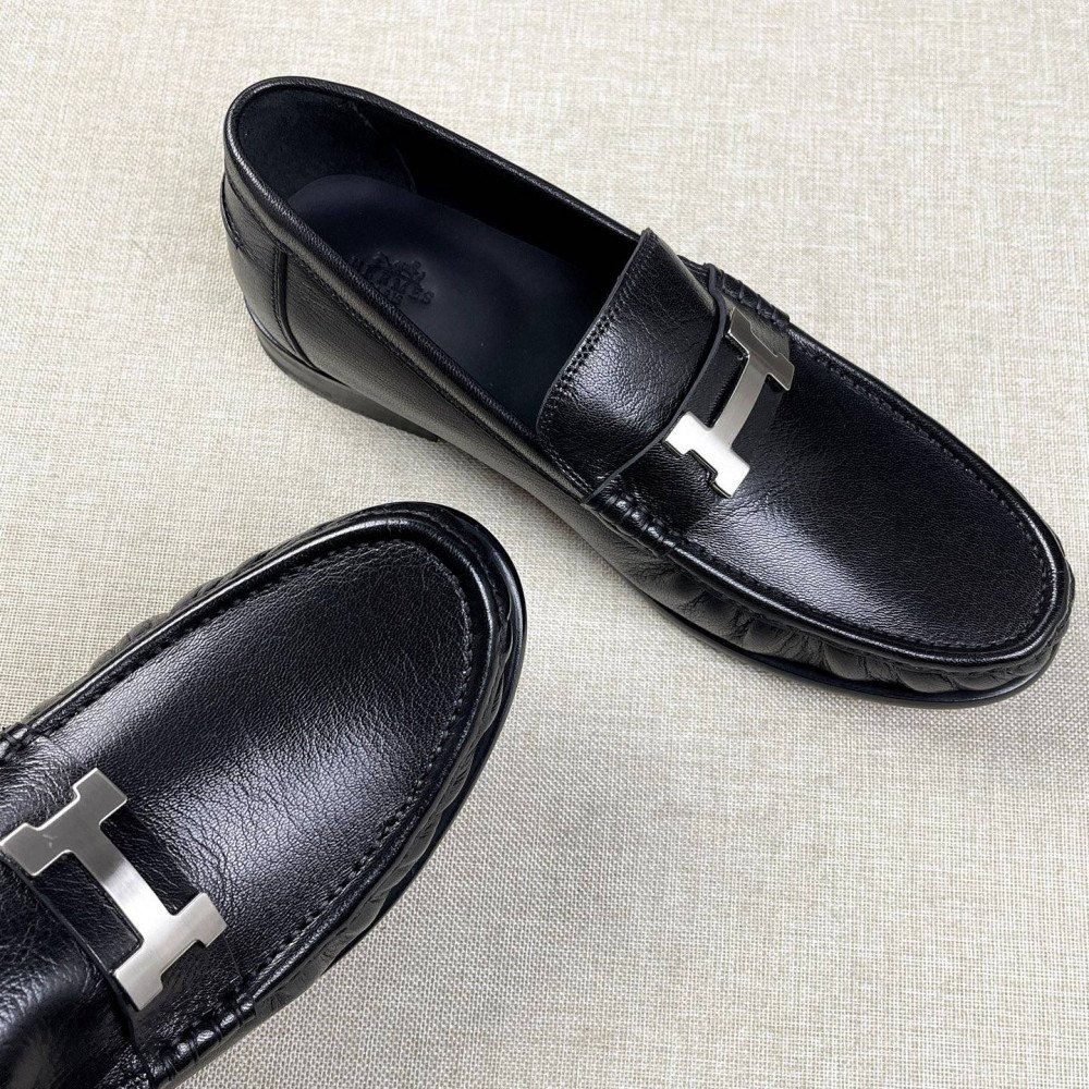 leather shoes leather shoes