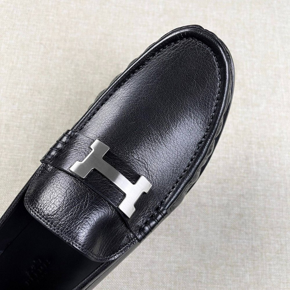 leather shoes leather shoes