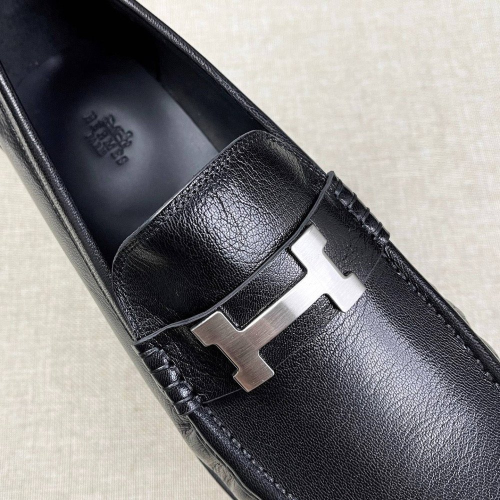 leather shoes leather shoes