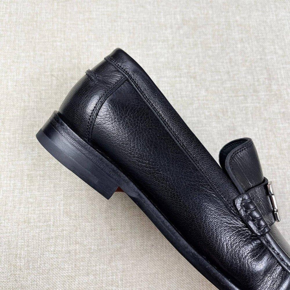 leather shoes leather shoes
