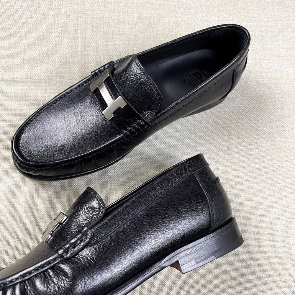 leather shoes leather shoes