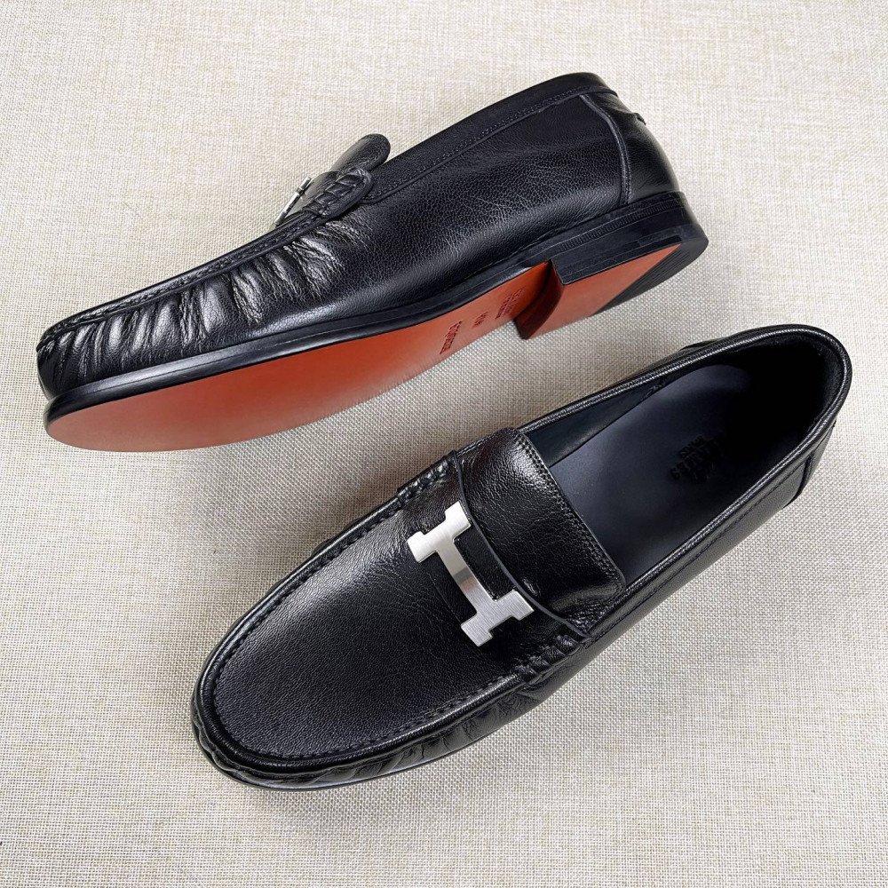 leather shoes leather shoes