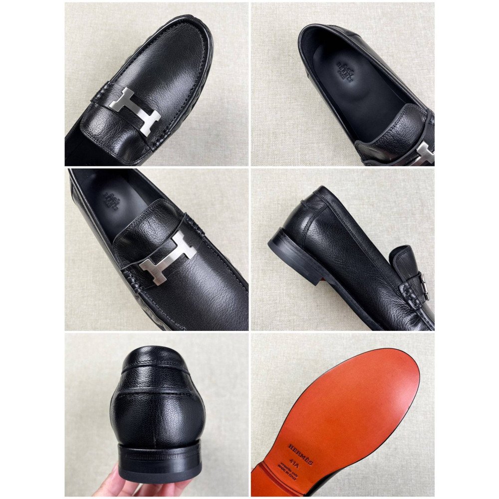leather shoes leather shoes
