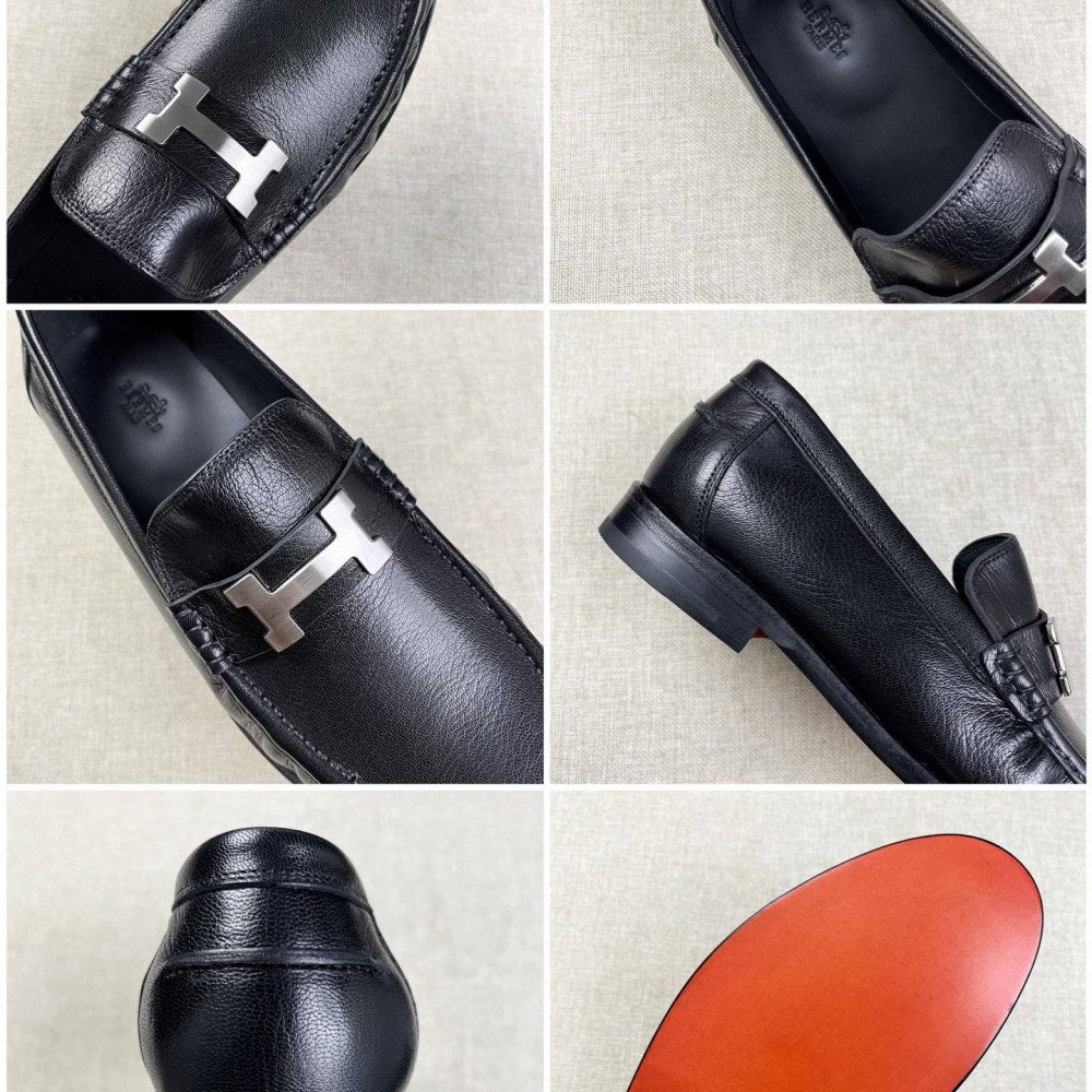 leather shoes leather shoes