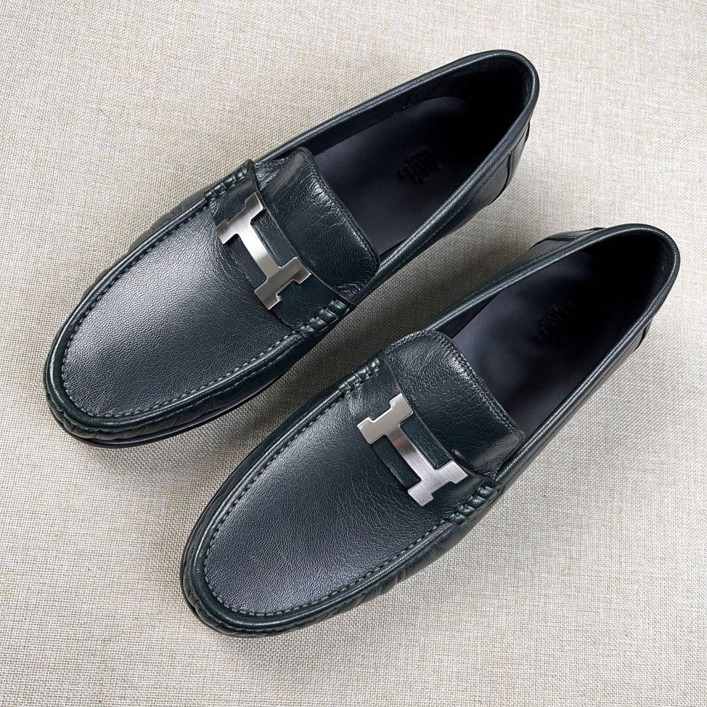 leather shoes leather shoes