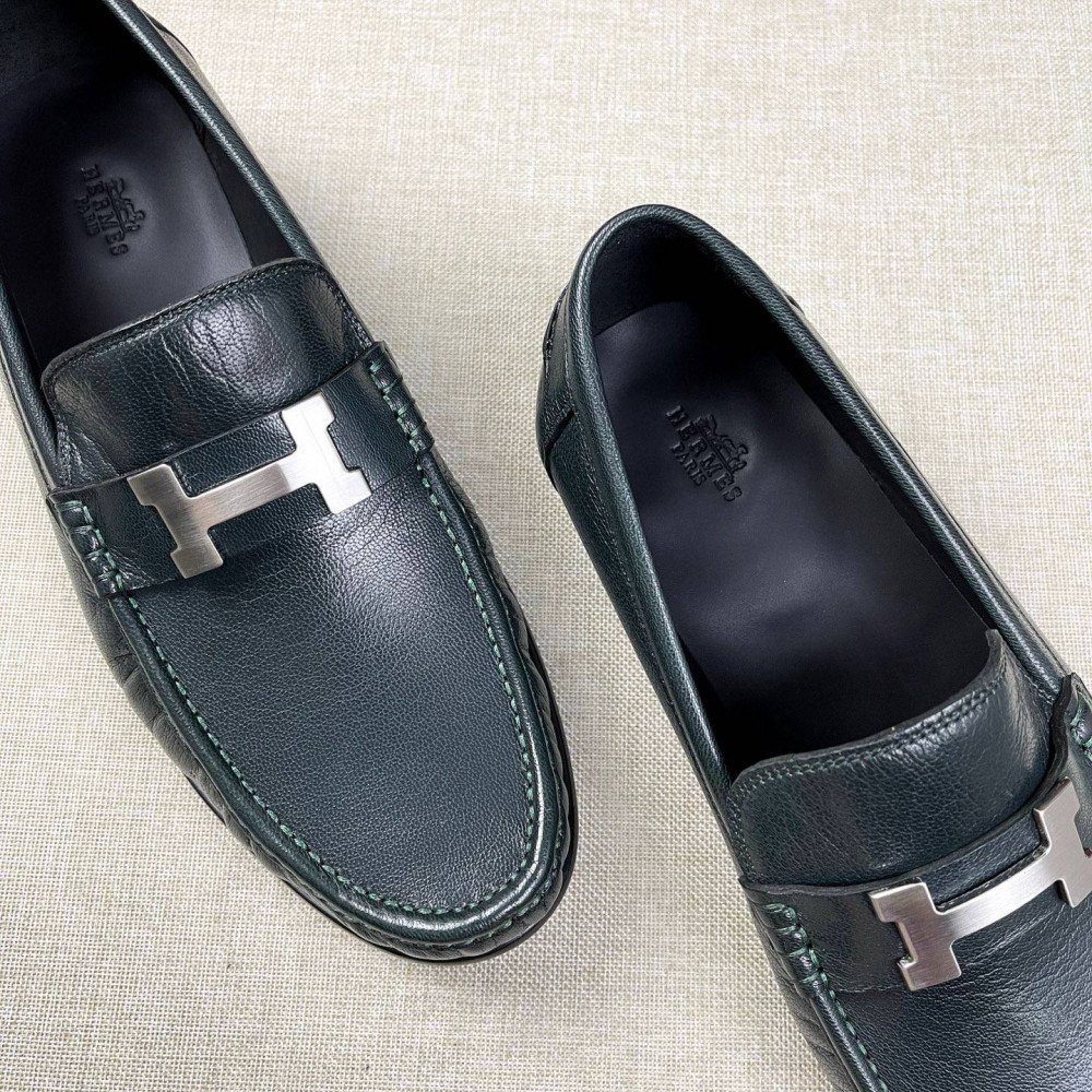 leather shoes leather shoes