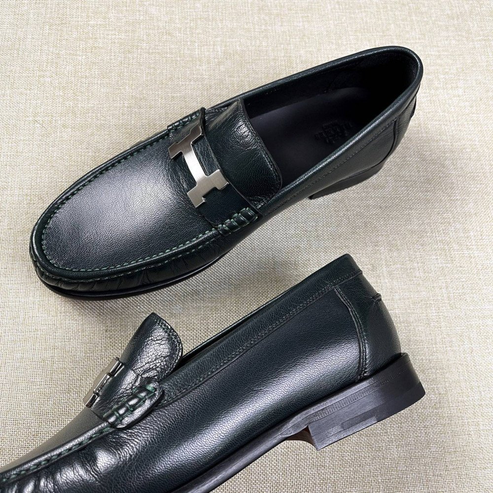 leather shoes leather shoes