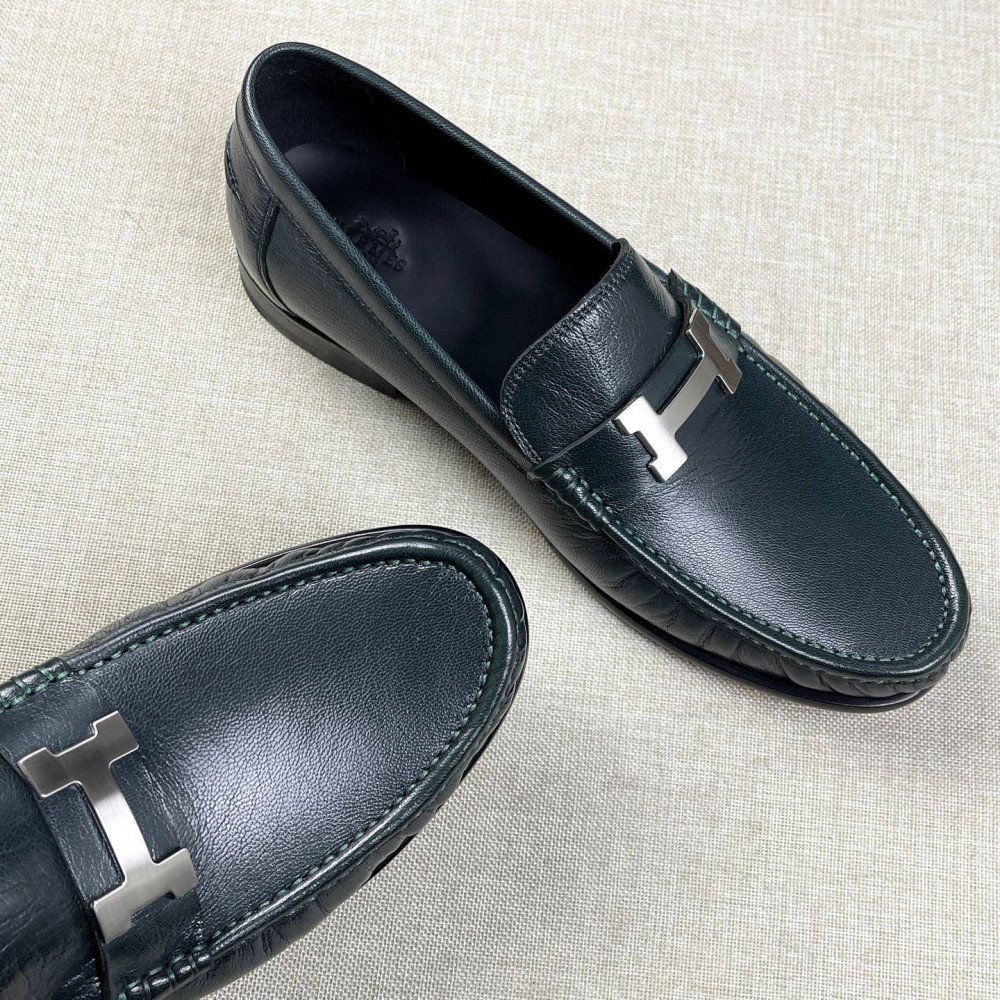 leather shoes leather shoes