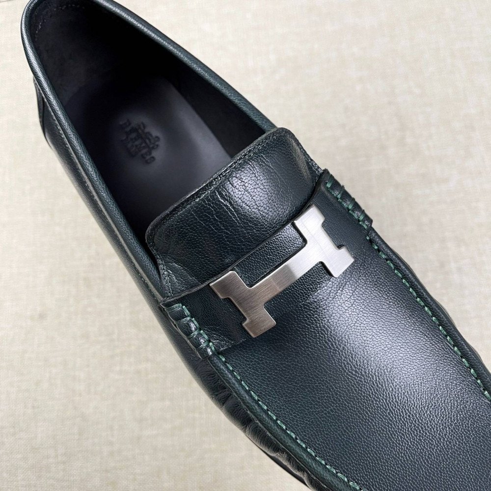leather shoes leather shoes