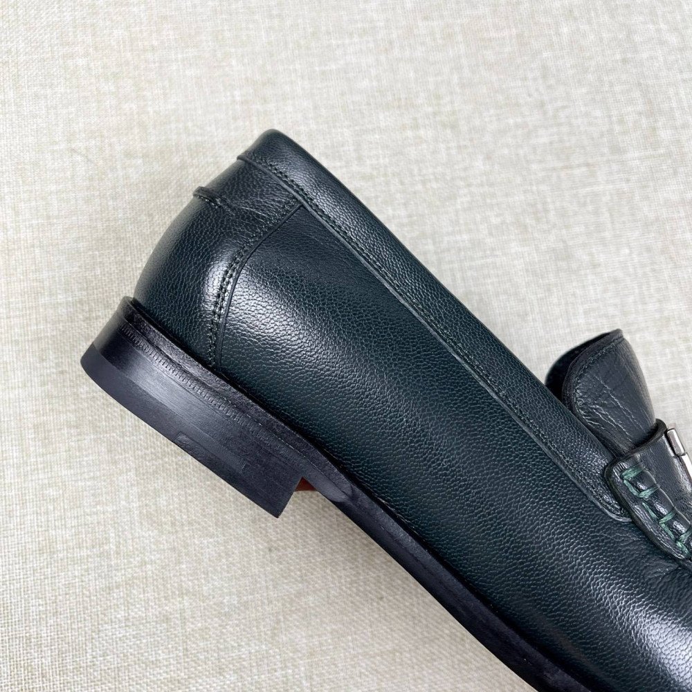 leather shoes leather shoes