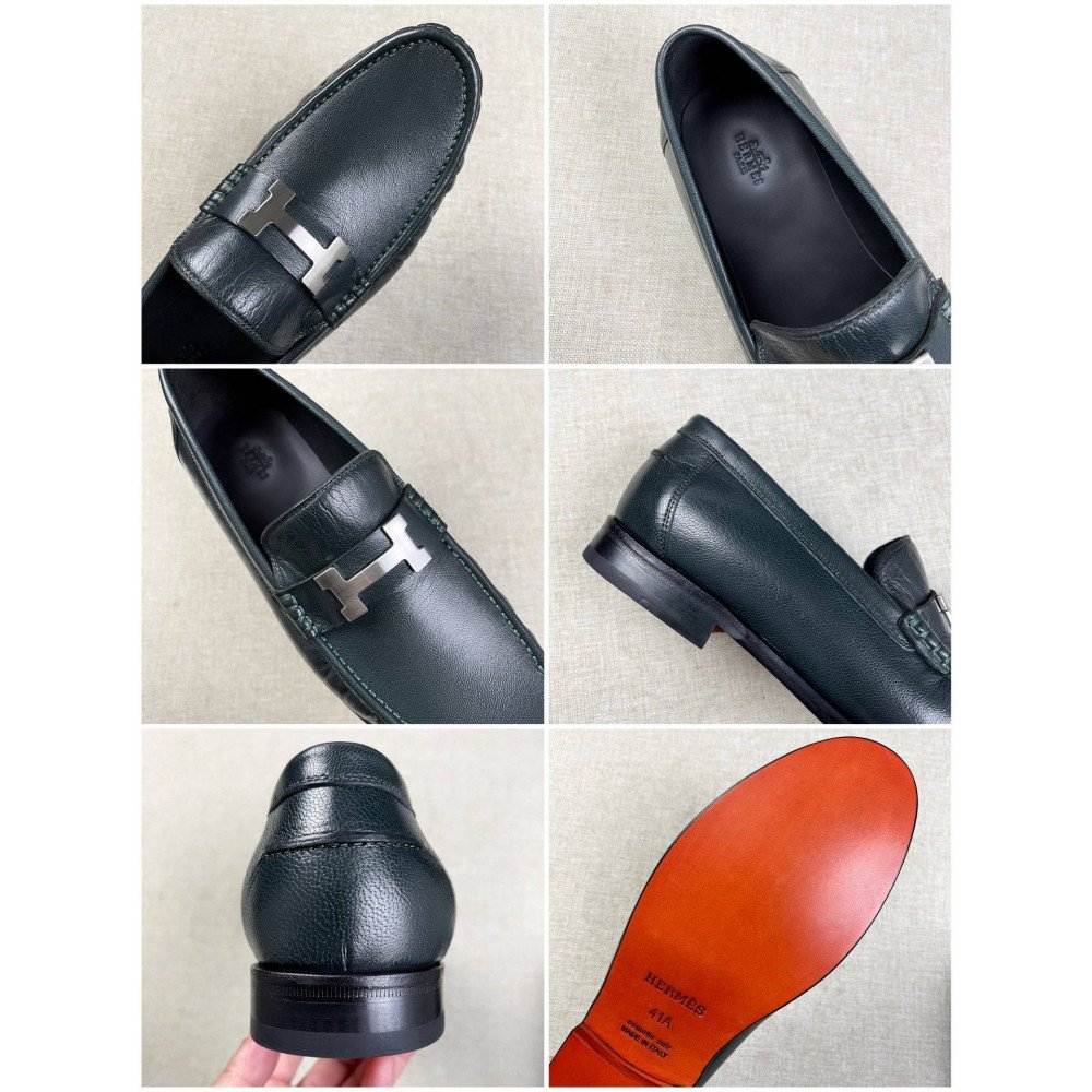 leather shoes leather shoes