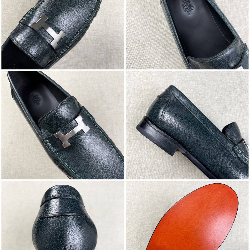 leather shoes leather shoes