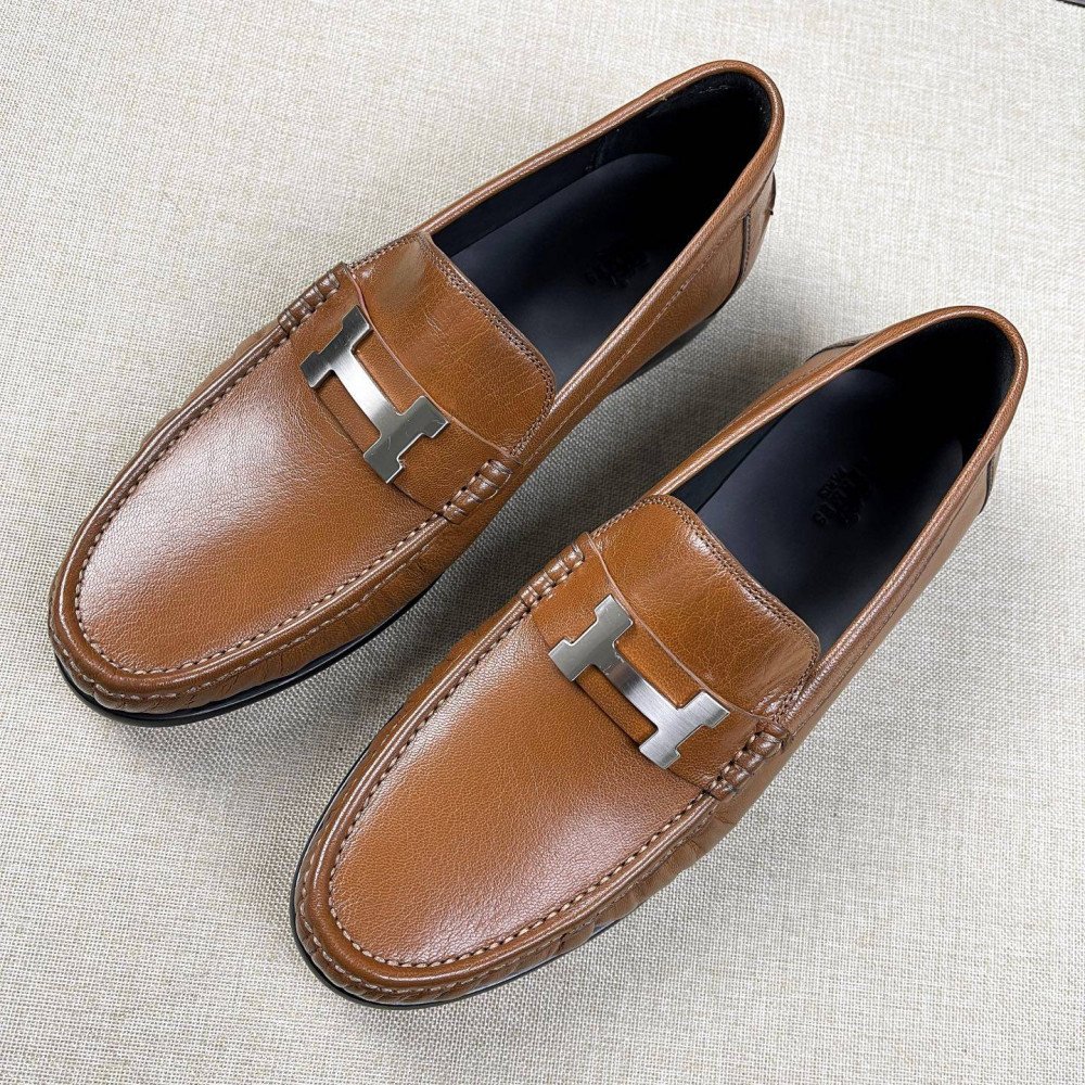 leather shoes leather shoes