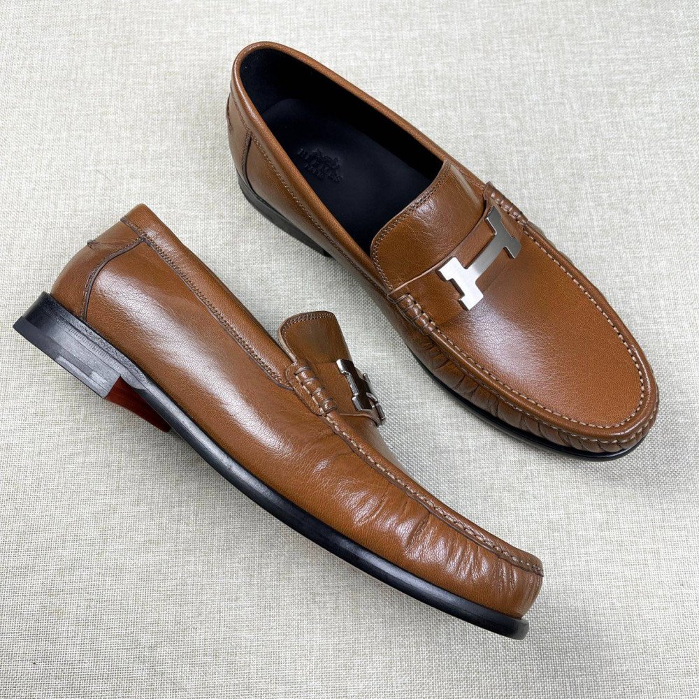 leather shoes leather shoes
