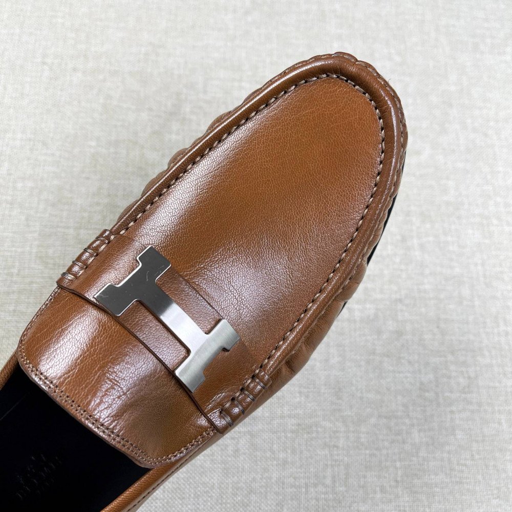 leather shoes leather shoes