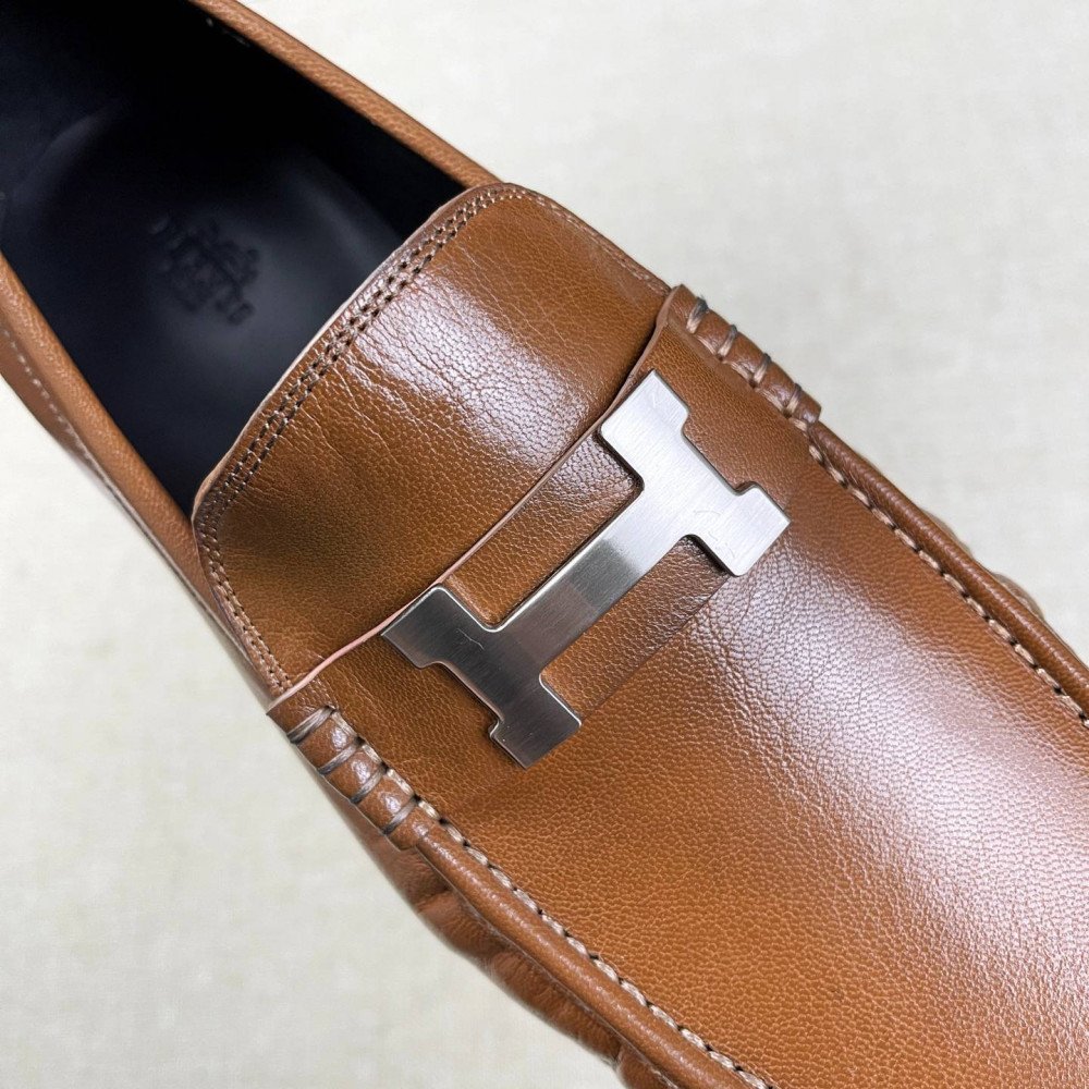 leather shoes leather shoes