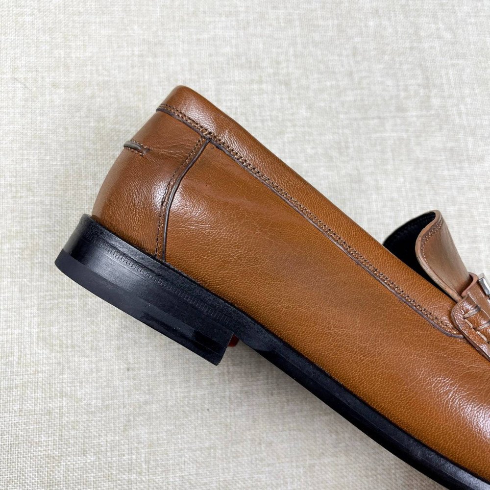 leather shoes leather shoes