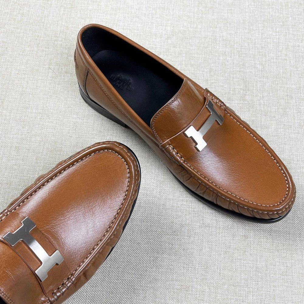 leather shoes leather shoes