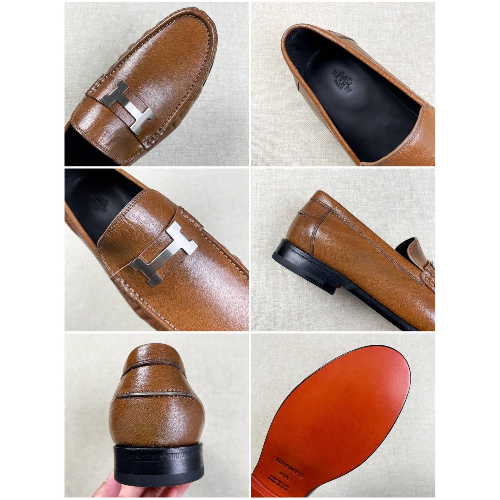 leather shoes leather shoes