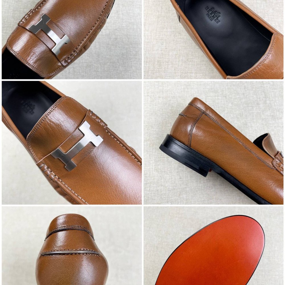 leather shoes leather shoes