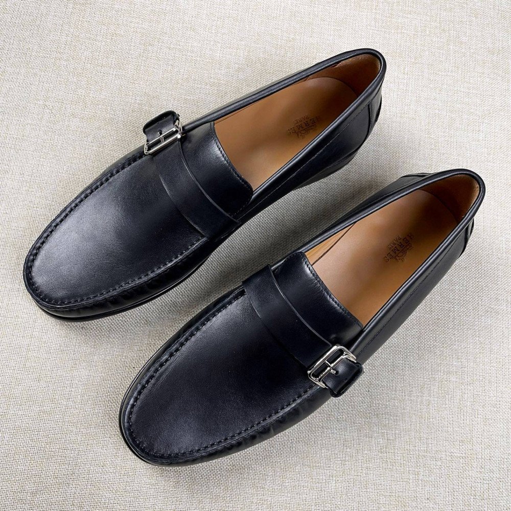 leather shoes leather shoes